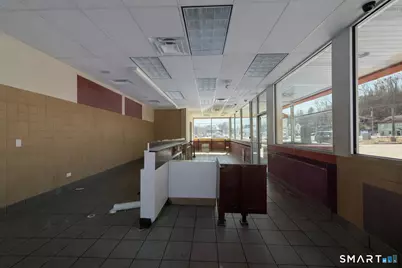 641 Norwich New London Turnpike, Montville, CT 06382 - Photo 8