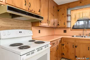 6 Saunders Ln, Prospect, CT 06712 - Photo 10