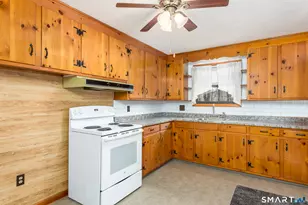 6 Saunders Ln, Prospect, CT 06712 - Photo 8