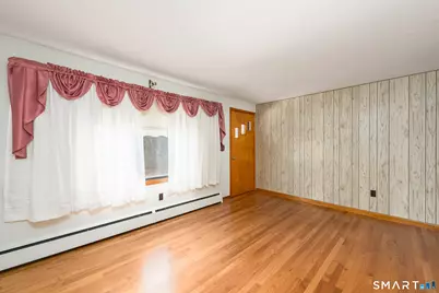 6 Saunders Lane, Prospect, CT 06712 - Photo 12