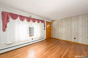 6 Saunders Ln, Prospect, CT 06712 - Photo 12