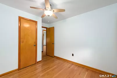 6 Saunders Lane, Prospect, CT 06712 - Photo 12
