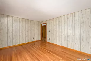 6 Saunders Ln, Prospect, CT 06712 - Photo 10