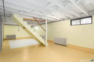 6 Saunders Ln, Prospect, CT 06712 - Photo 22