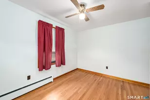 6 Saunders Ln, Prospect, CT 06712 - Photo 18