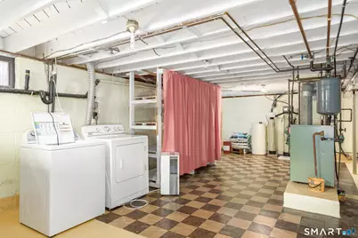 6 Saunders Lane, Prospect, CT 06712 - Photo 24