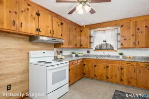 6 Saunders Ln, Prospect, CT 06712 - Photo 8