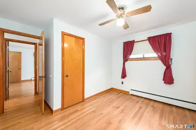 6 Saunders Lane, Prospect, CT 06712 - Photo 20