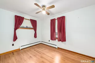 6 Saunders Ln, Prospect, CT 06712 - Photo 16