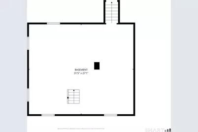 6 Saunders Lane, Prospect, CT 06712 - Photo 26