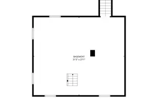 6 Saunders Ln, Prospect, CT 06712 - Photo 26