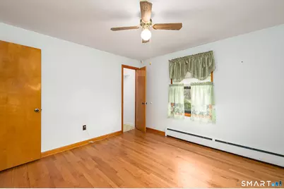 6 Saunders Lane, Prospect, CT 06712 - Photo 14