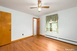 6 Saunders Ln, Prospect, CT 06712 - Photo 14