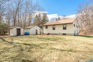 6 Saunders Ln, Prospect, CT 06712 - Photo 4