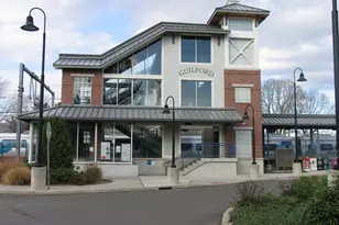 82 Raymond Rd, Guilford, CT 06437 - Photo 32