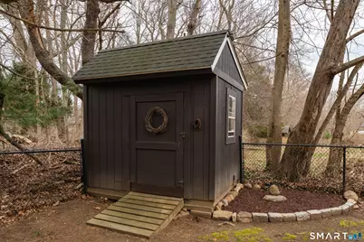 82 Raymond Road, Guilford, CT 06437 - Photo 28