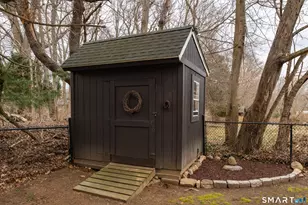 82 Raymond Rd, Guilford, CT 06437 - Photo 28