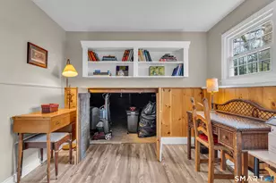 82 Raymond Rd, Guilford, CT 06437 - Photo 20