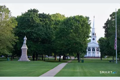 82 Raymond Road, Guilford, CT 06437 - Photo 30