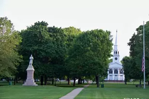 82 Raymond Rd, Guilford, CT 06437 - Photo 30