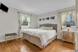 82 Raymond Rd, Guilford, CT 06437 - Photo 12