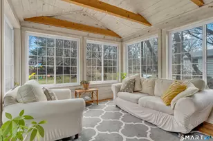 82 Raymond Rd, Guilford, CT 06437 - Photo 10