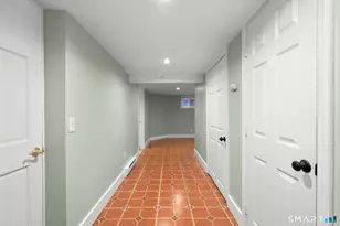 48 Lockwood Ave, Stamford, CT 06902 - Photo 14