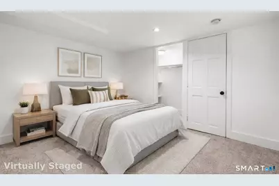 48 Lockwood Avenue #First Floor, Stamford, CT 06902 - Photo 18