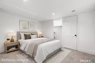 48 Lockwood Ave, Stamford, CT 06902 - Photo 18