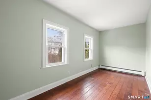 48 Lockwood Ave, Stamford, CT 06902 - Photo 10