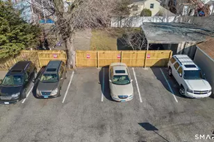 48 Lockwood Ave, Stamford, CT 06902 - Photo 30