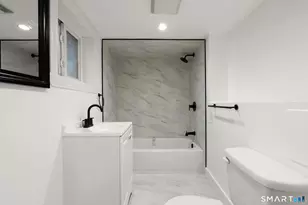 48 Lockwood Ave, Stamford, CT 06902 - Photo 16