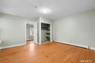 48 Lockwood Ave, Stamford, CT 06902 - Photo 8