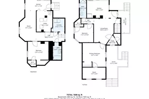 48 Lockwood Ave, Stamford, CT 06902 - Photo 34