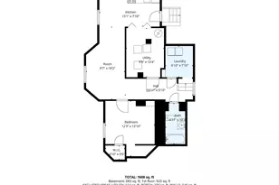 48 Lockwood Ave, Stamford, CT 06902 - Photo 32