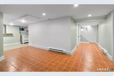 48 Lockwood Avenue #First Floor, Stamford, CT 06902 - Photo 22