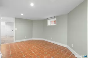 48 Lockwood Ave, Stamford, CT 06902 - Photo 24