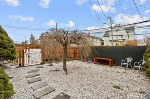 48 Lockwood Ave, Stamford, CT 06902 - Photo 28