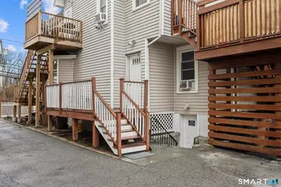 48 Lockwood Avenue #First Floor, Stamford, CT 06902 - Photo 26