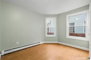 48 Lockwood Ave, Stamford, CT 06902 - Photo 12