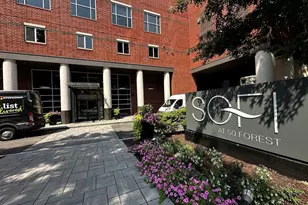 52 Forest St, Stamford, CT 06901 - Photo 22