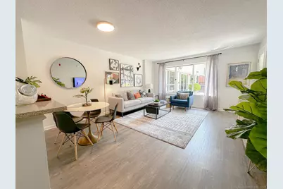 52 Forest Street #1402, Stamford, CT 06901 - Photo 8