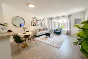 52 Forest St, Stamford, CT 06901 - Photo 8