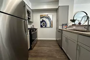 52 Forest St, Stamford, CT 06901 - Photo 14