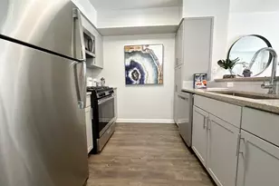 52 Forest St, Stamford, CT 06901 - Photo 4