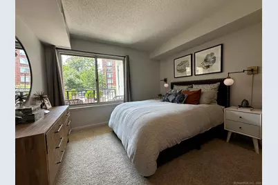 52 Forest Street #1402, Stamford, CT 06901 - Photo 18