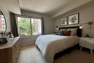 52 Forest St, Stamford, CT 06901 - Photo 18