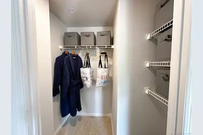 52 Forest Street #1402, Stamford, CT 06901 - Photo 6