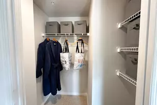 52 Forest St, Stamford, CT 06901 - Photo 6