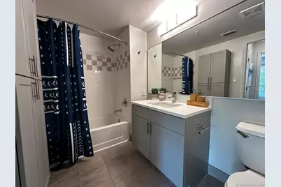 52 Forest Street #1402, Stamford, CT 06901 - Photo 16